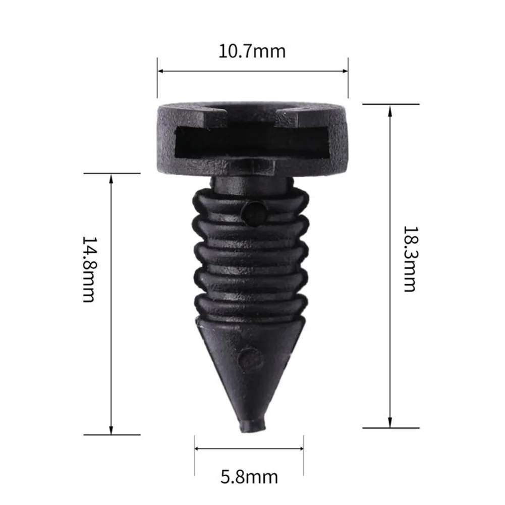 52 PCS Car Fastener Clips Car Full Interior Door Card Trims Clips 24pc Mxc1800&MWC3136 4pc AFU1075 For Defender
52 PCS Car Fastener Clips Car Full Interior Door Card Trims Clips 24pc Mxc1800&MWC3136 4pc AFU1075 For Defender