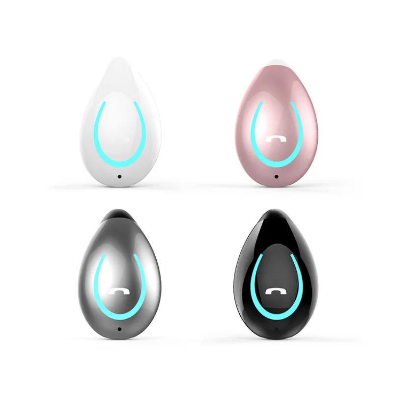 Stereo Tws Earbuds Noise Reduction Multicolor Handsfree Wireless Earphone Bluetooth Headset Sport Headphone
Stereo Tws Earbuds Noise Reduction Multicolor Handsfree Wireless Earphone Bluetooth Headset Sport Headphone
