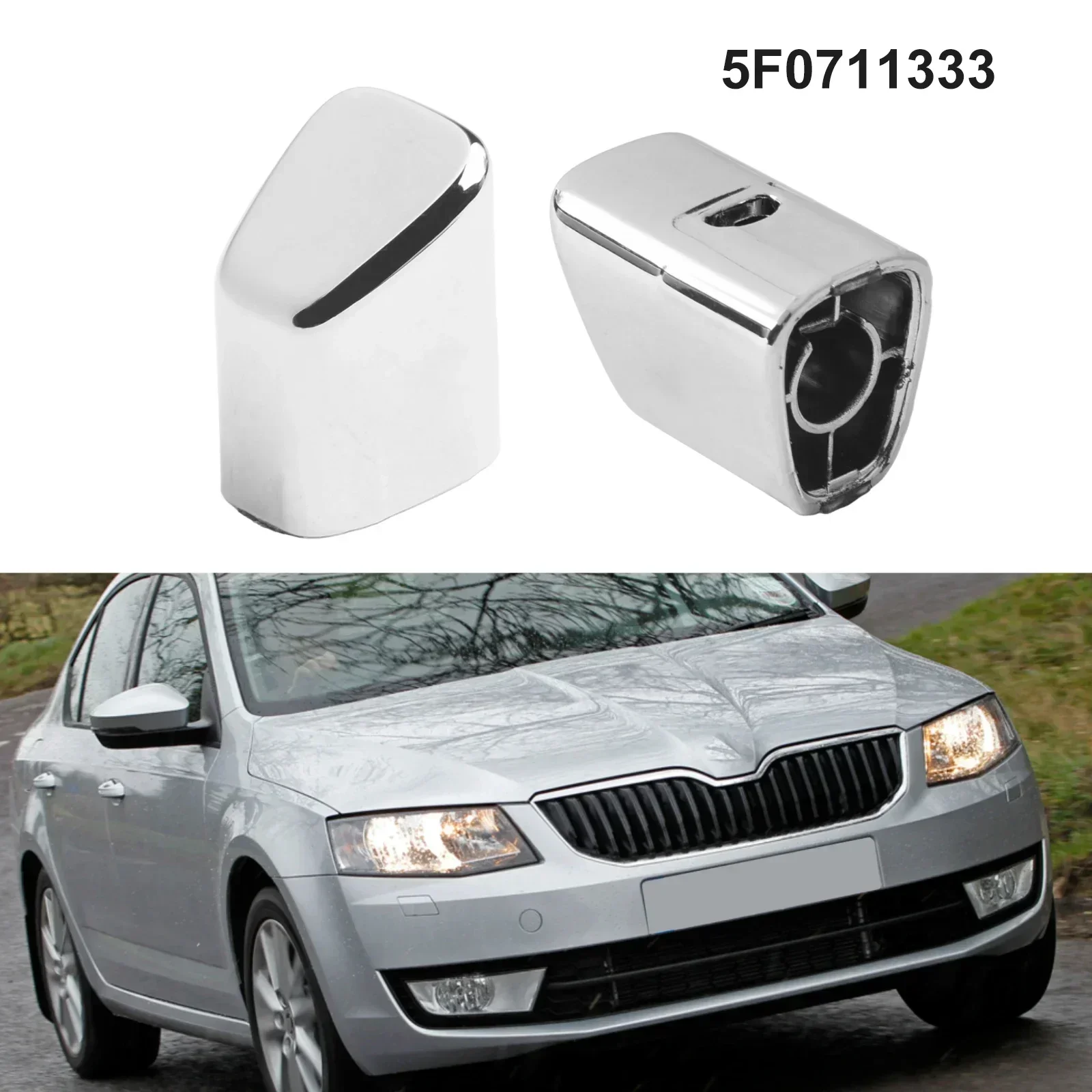 1 шт., кнопки ручного тормоза для Skoda, для Octavia 2013-2021 для SEAT, Leon 2013-2021, кнопки ручного тормоза
1 шт., кнопки ручного тормоза для Skoda, для Octavia 2013-2021 для SEAT, Leon 2013-2021, кнопки ручного тормоза