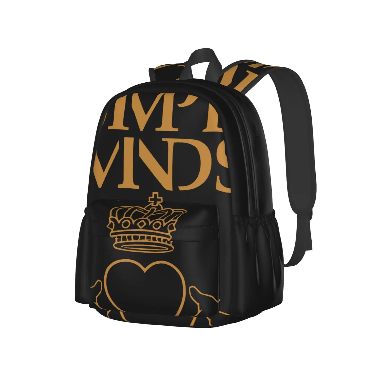 Сумка на шнурке для мужчин и женщин, зеркальный Карманный Рюкзак в стиле аниме, сумки из ткани для мужчин и женщин
Сумка на шнурке для мужчин и женщин, зеркальный Карманный Рюкзак в стиле аниме, сумки из ткани для мужчин и женщин