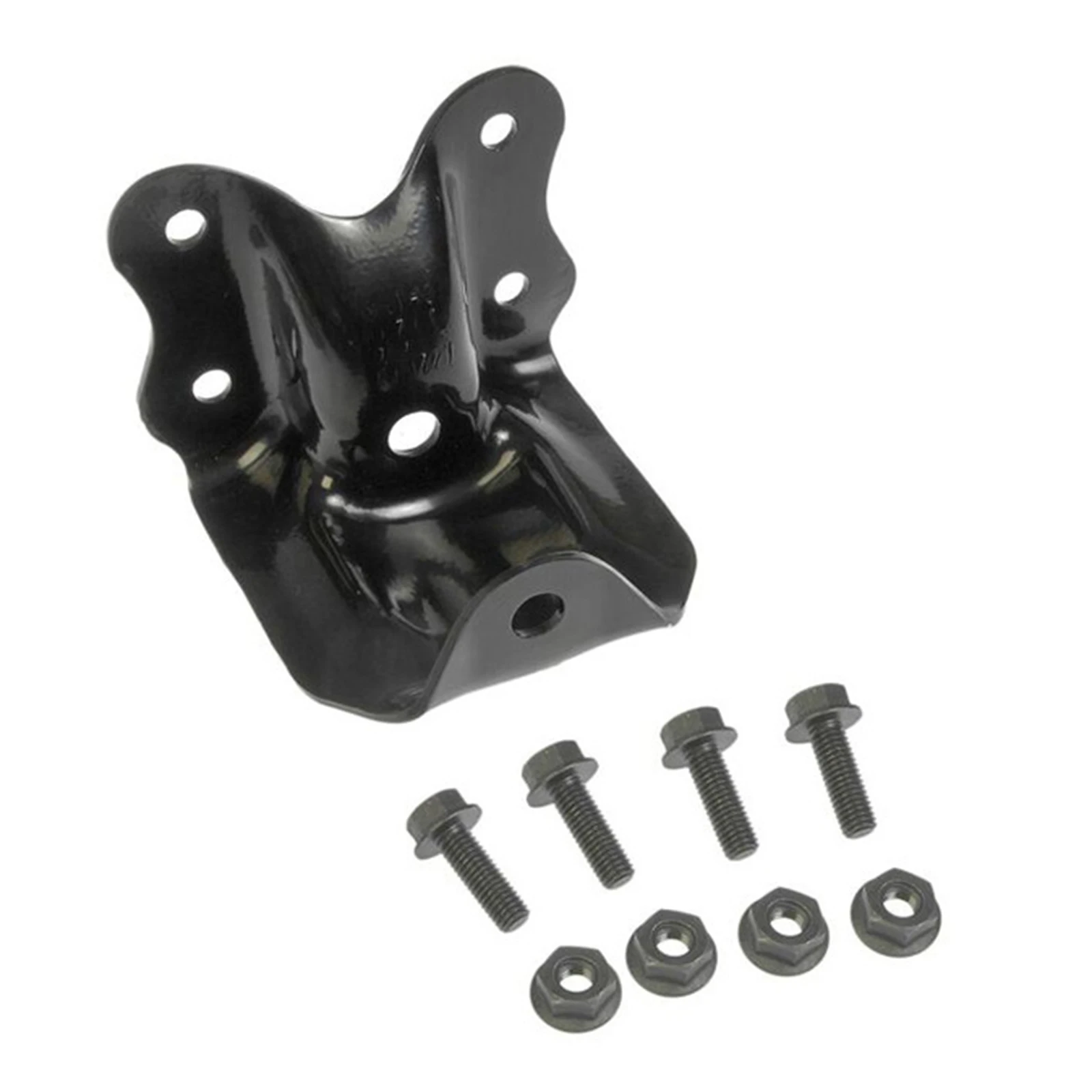 2pcs Car Rear Leaf Spring Rear Hanger Shelf Shackle Kit for Ranger Ford Mazda L5Z5775AA E6TZ5776A E6TZ5776B
2pcs Car Rear Leaf Spring Rear Hanger Shelf Shackle Kit for Ranger Ford Mazda L5Z5775AA E6TZ5776A E6TZ5776B