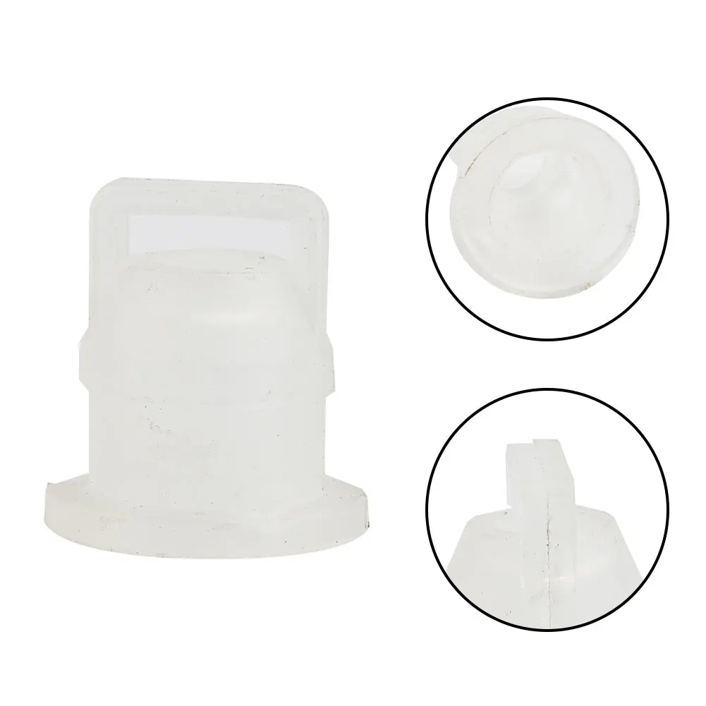 For Chevrolet Epica 2006-2011 For Daewoo Tosca 2006-2011 For Holden Epica 2006-2011 Cable Bushing Replacement White
For Chevrolet Epica 2006-2011 For Daewoo Tosca 2006-2011 For Holden Epica 2006-2011 Cable Bushing Replacement White