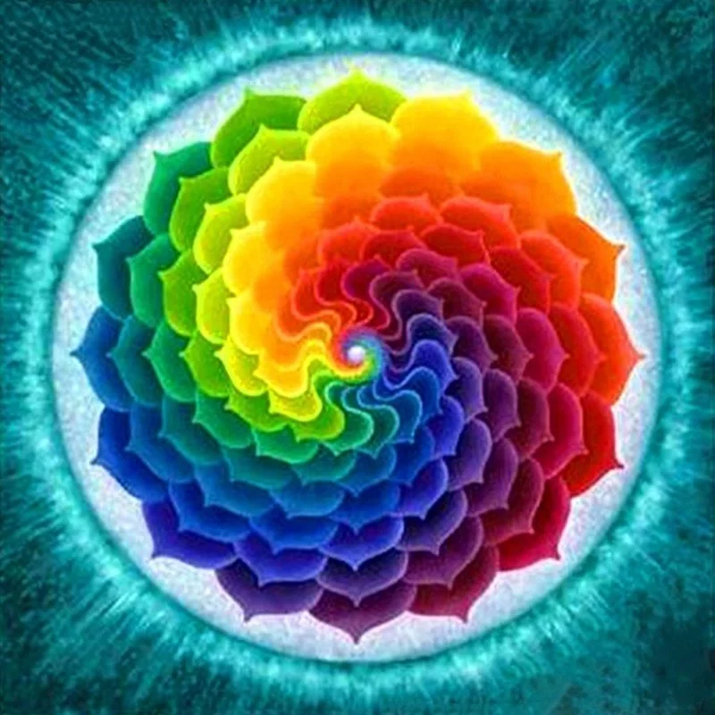 Diamond Painting Mandala Flower Religion 5d Diy Mosaic Full Square Round Drill Diamant Of Rhinestone Daimond Embroidery Pictures
Diamond Painting Mandala Flower Religion 5d Diy Mosaic Full Square Round Drill Diamant Of Rhinestone Daimond Embroidery Pictures
