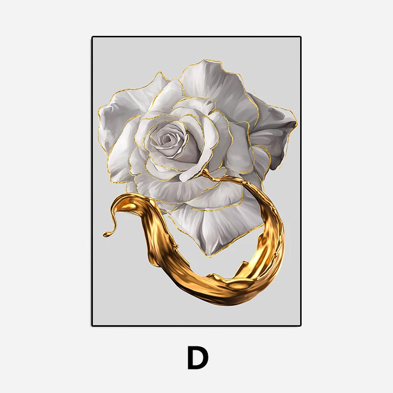 Абстрактная живопись LINLAN Amity на холсте
Абстрактная живопись LINLAN Amity на холсте