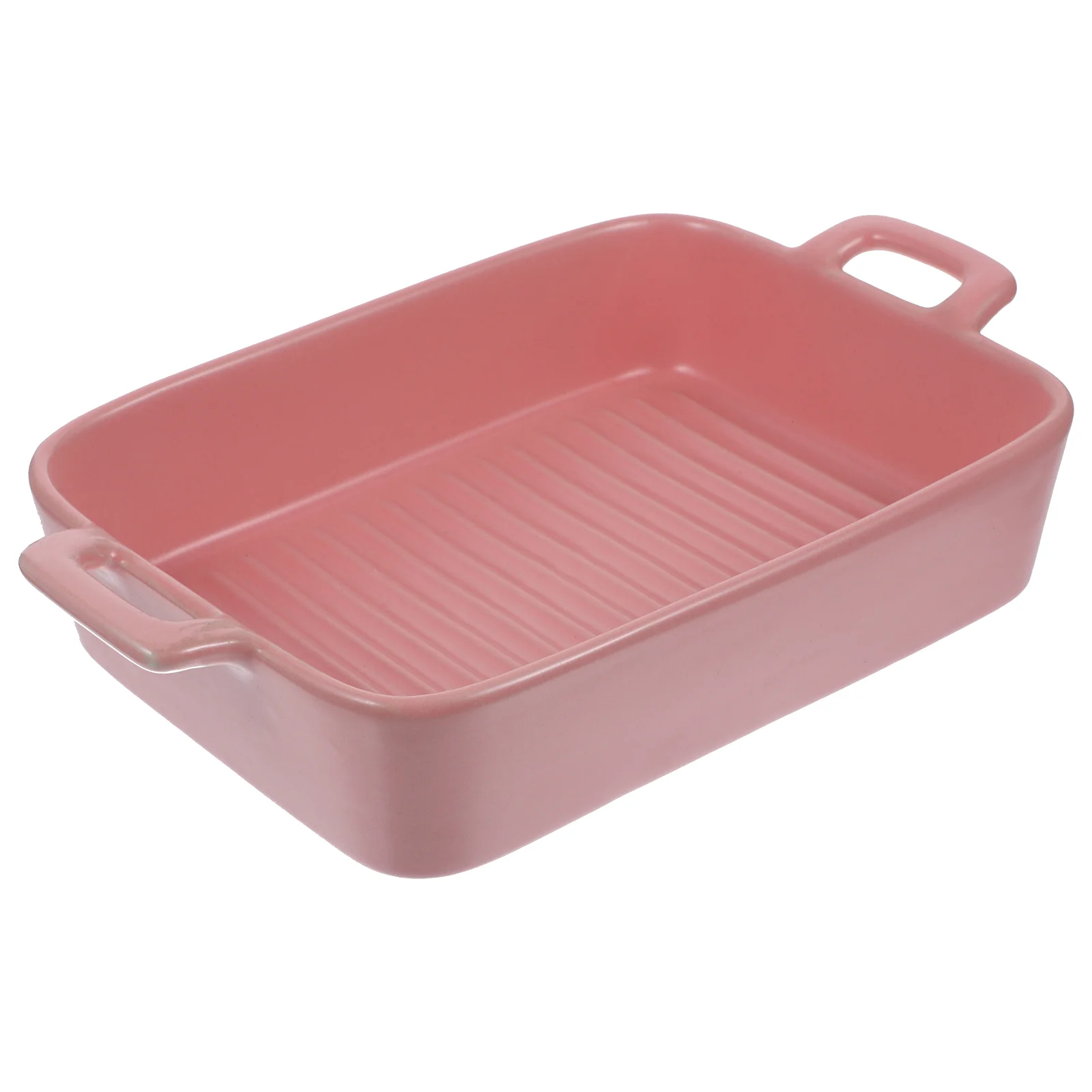 Roasting Pans Ovens Ceramic Tray Baking Bakers Rectangular Quiche Dish Soup Bowl Bakeware
Roasting Pans Ovens Ceramic Tray Baking Bakers Rectangular Quiche Dish Soup Bowl Bakeware