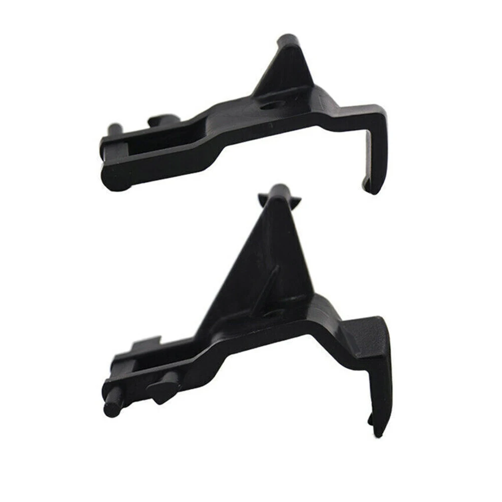 Auto Parts Armrest Latch Clip A1666804103 Car Accessories Eco-friendly Pair Plastic For Mercedes For Benz W166
Auto Parts Armrest Latch Clip A1666804103 Car Accessories Eco-friendly Pair Plastic For Mercedes For Benz W166