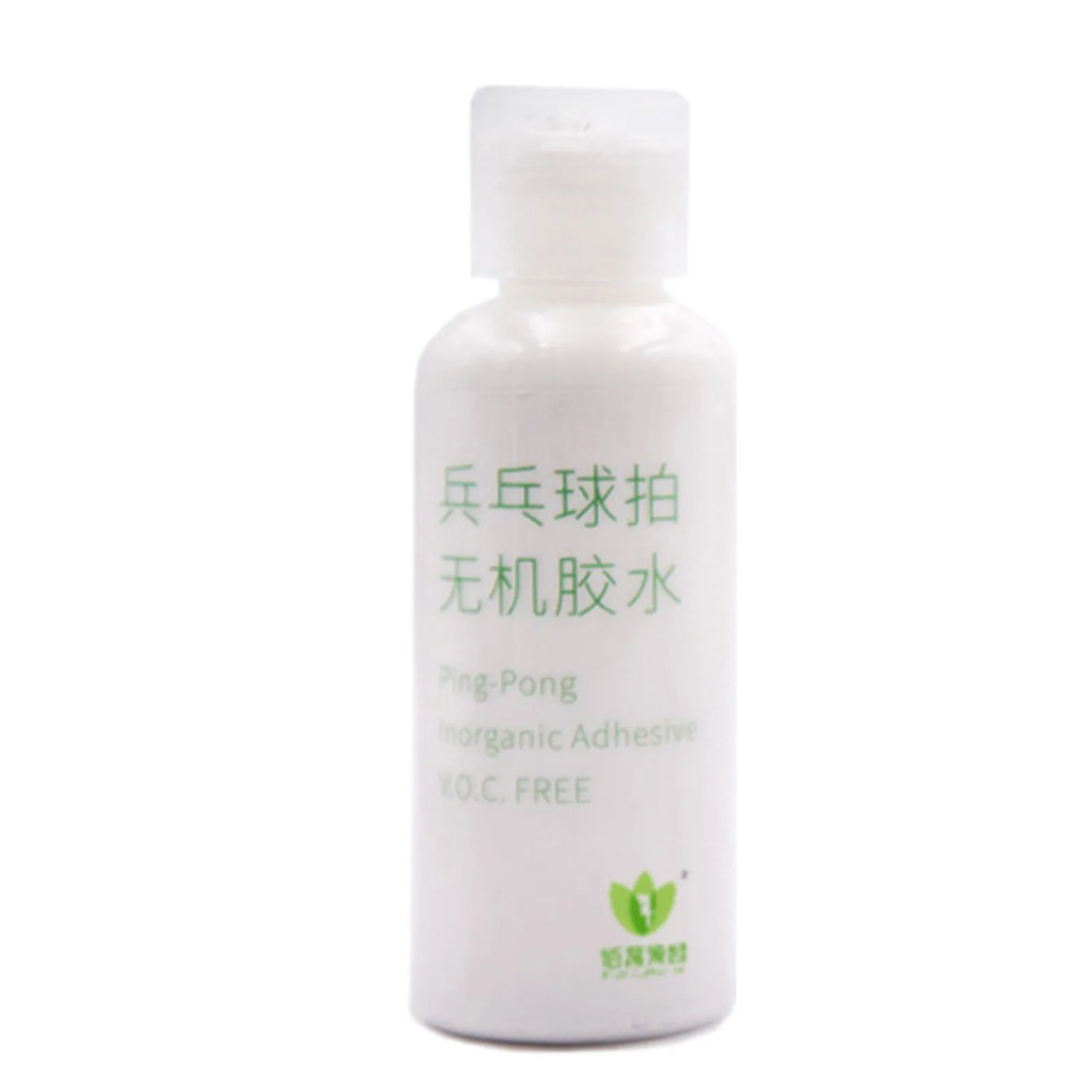 Ракетки для пинг-понга, резиновые ракетки для настольного тенниса, клей для школы, офиса, спортивные аксессуары для настольного тенниса, 60 м...
Ракетки для пинг-понга, резиновые ракетки для настольного тенниса, клей для школы, офиса, спортивные аксессуары для настольного тенниса, 60 м...