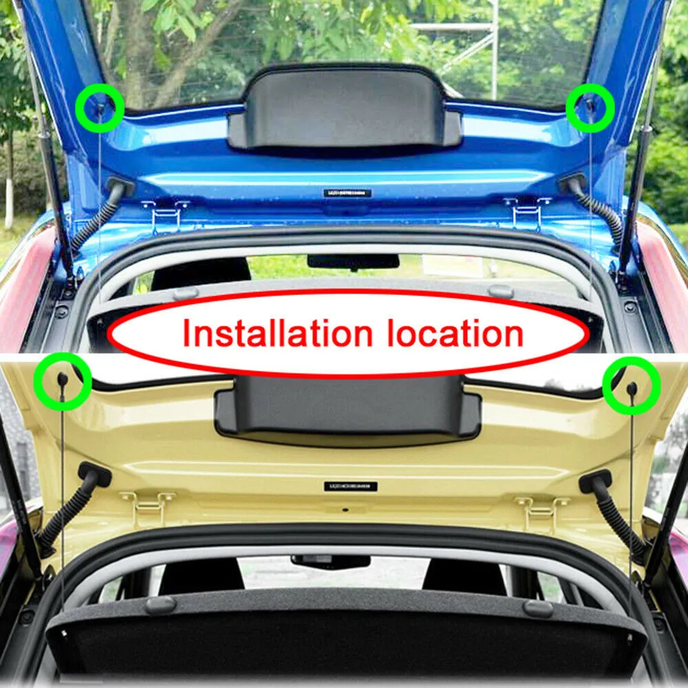 2017-2021 Cord Clips Load Parcel Rear Retainer Shelf String 10116060 Boot Cover For MG ZS MG3 Durable High Quality
2017-2021 Cord Clips Load Parcel Rear Retainer Shelf String 10116060 Boot Cover For MG ZS MG3 Durable High Quality