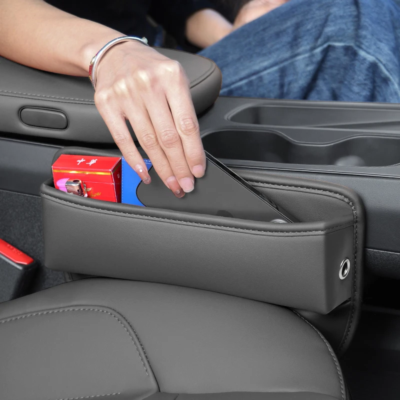 Для Volkswagen Sagitar Polo Golf Tiguan Bora TOUAREG Phaeton SEAT Skoda автомобильный передний ящик для хранения со встроенным карманом
Для Volkswagen Sagitar Polo Golf Tiguan Bora TOUAREG Phaeton SEAT Skoda автомобильный передний ящик для хранения со встроенным карманом
