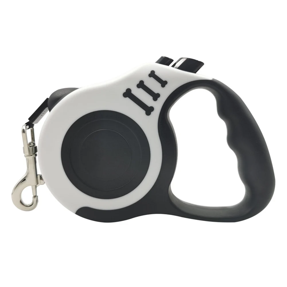 Retractable Dog Leash Cat Leash Pet Walking Training Cat Belt Small Dog Pet Supplies Extending Training Leash Extra Long 300cm
Retractable Dog Leash Cat Leash Pet Walking Training Cat Belt Small Dog Pet Supplies Extending Training Leash Extra Long 300cm