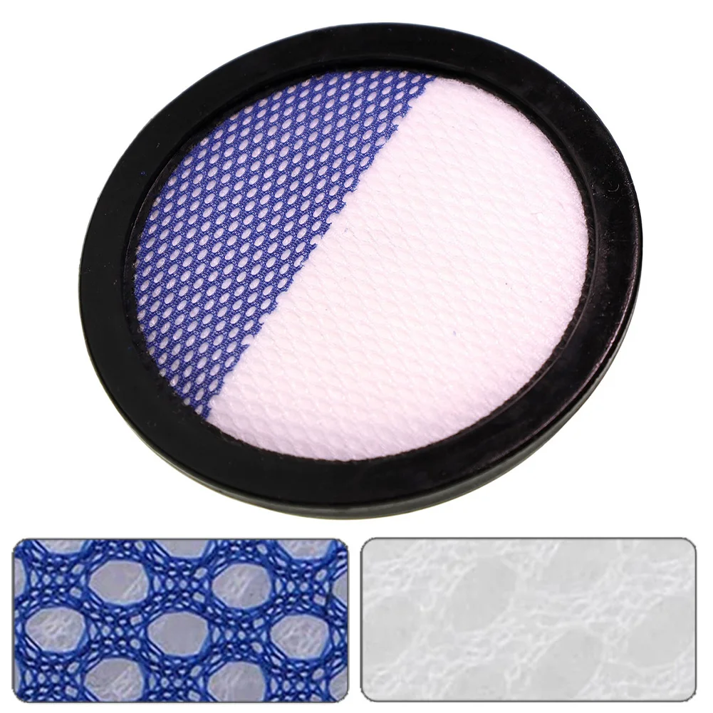 Home Dusting Cleaning Vacuum Cleaner Filter Filters New Vacuum Cleaner Filters Washable 1pcs 9178017731 High Quality
Home Dusting Cleaning Vacuum Cleaner Filter Filters New Vacuum Cleaner Filters Washable 1pcs 9178017731 High Quality