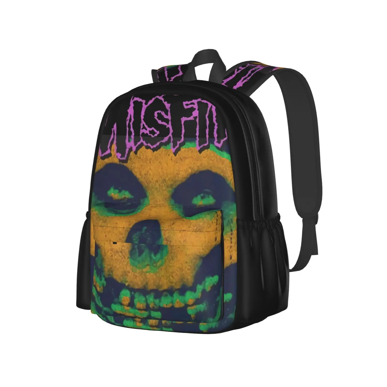 Misfits Warhol Official Men's Bag Custom Bag Name Bags For Girls Backpack Bag Ropes Bag For Girls Bag Straw Pouches String Bag
Misfits Warhol Official Men's Bag Custom Bag Name Bags For Girls Backpack Bag Ropes Bag For Girls Bag Straw Pouches String Bag