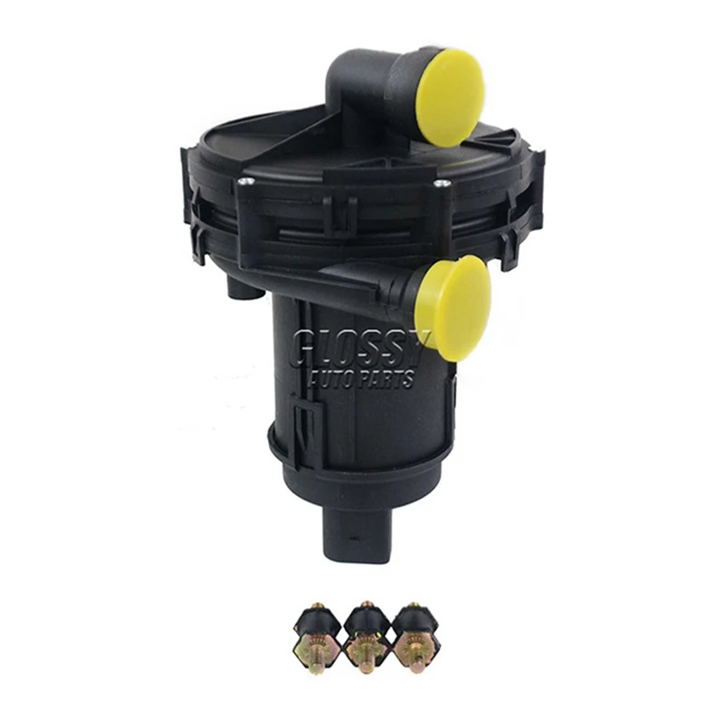 Air Injection Smog Pump for Golf Jetta Passat for- A4 A6 TT 078906601D 078906601M-boom
Air Injection Smog Pump for Golf Jetta Passat for- A4 A6 TT 078906601D 078906601M-boom