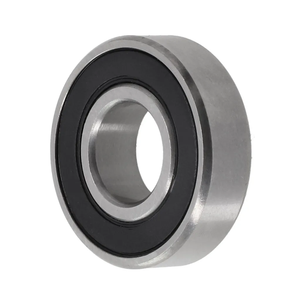1pc Bearing For DW221 DW246 DW248 DW708 DW744 Power Tools Accessories Fine Workmanship Metal Part 330003-09 Tool Spare Parts
1pc Bearing For DW221 DW246 DW248 DW708 DW744 Power Tools Accessories Fine Workmanship Metal Part 330003-09 Tool Spare Parts