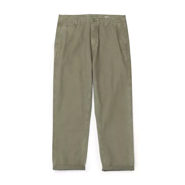 2023NEW 2022 Spring Summer Men's Pants Straight Loose Fit LS07 100%Cotton Simple Causal Twill Vintage Cargo Trousers SL13011
2023NEW 2022 Spring Summer Men's Pants Straight Loose Fit LS07 100%Cotton Simple Causal Twill Vintage Cargo Trousers SL13011