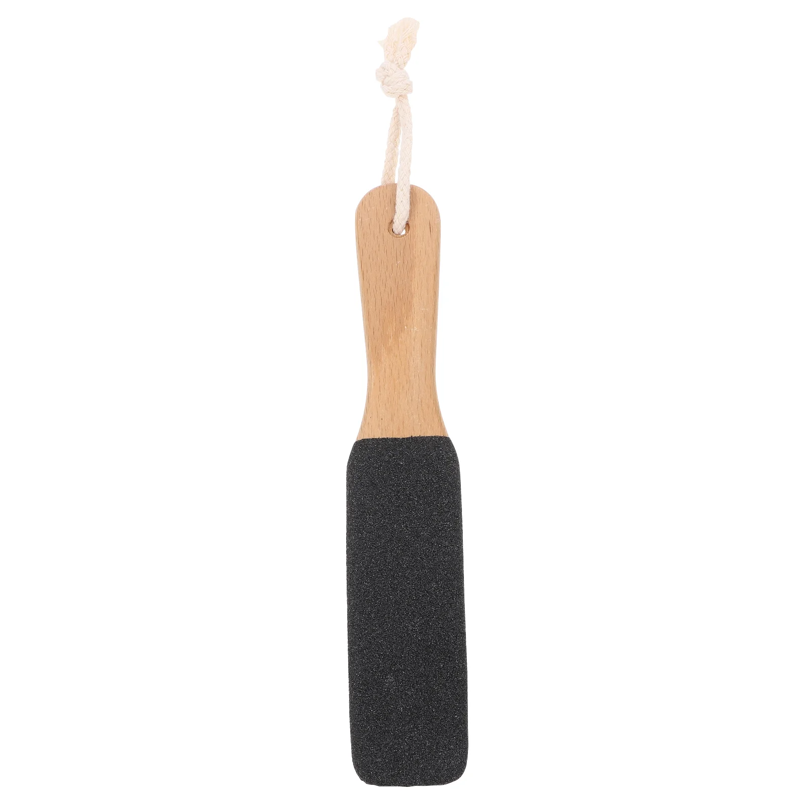 Scrubbing Foot Tool Pedicure Scrubber Tools Shaver Grater Feet Callus Remover File
Scrubbing Foot Tool Pedicure Scrubber Tools Shaver Grater Feet Callus Remover File