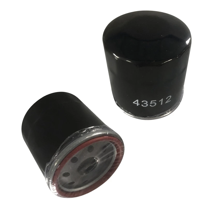 Масляный фильтр для газонокосилки HG52114 600976 109-3321, гидро-редуктор 52114, фильтр 43512, аксессуары для газонокосилки, гидравлические фильтры, 4 упаковки
Масляный фильтр для газонокосилки HG52114 600976 109-3321, гидро-редуктор 52114, фильтр 43512, аксессуары для газонокосилки, гидравлические фильтры, 4 упаковки