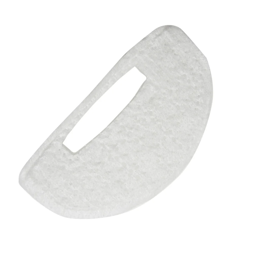 Replacement Filter For Isweep SFFFRFRFRFRRRr AccessoryFor XiaoMi VacuuRRFGGFRR M Cleaner Accessories High Quality
Replacement Filter For Isweep SFFFRFRFRFRRRr AccessoryFor XiaoMi VacuuRRFGGFRR M Cleaner Accessories High Quality