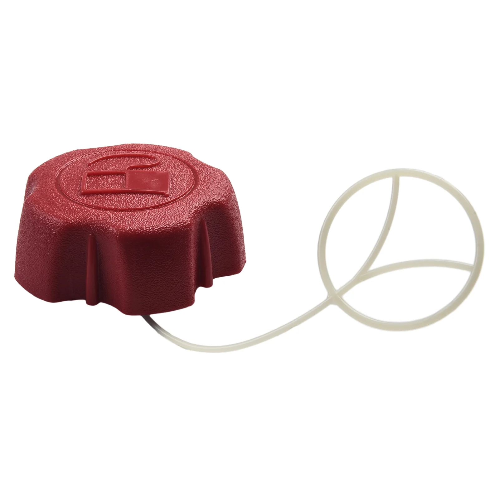 Protector Cover Fuel Cap T575 Engines Accessories Delicate 1pcs High Quality Plastic Thread/without Thread 1855
Protector Cover Fuel Cap T575 Engines Accessories Delicate 1pcs High Quality Plastic Thread/without Thread 1855