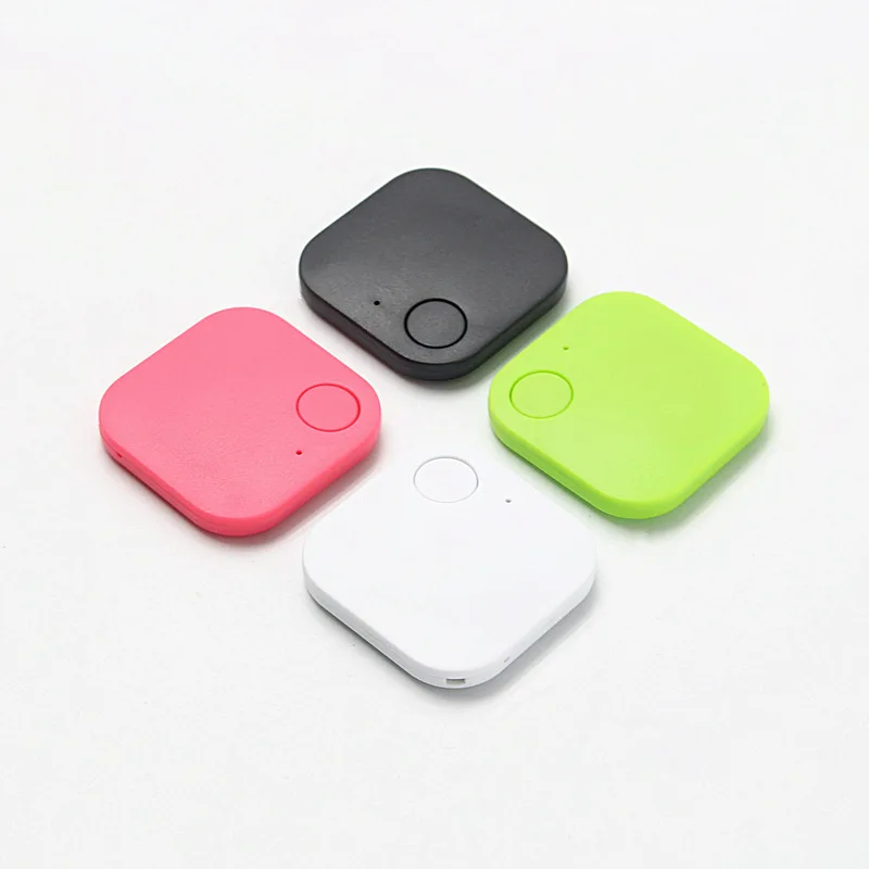 Real Time GPS Tracker Miniature Waterproof GPS Waterproof Bluetooth Mini Locator Tracking Device Suitable For Wallet, Car, Kids,
Real Time GPS Tracker Miniature Waterproof GPS Waterproof Bluetooth Mini Locator Tracking Device Suitable For Wallet, Car, Kids,