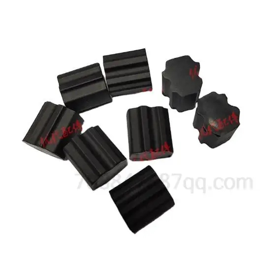 Оригинал 100% Аутентичный 1621020400
Оригинал 100% Аутентичный 1621020400