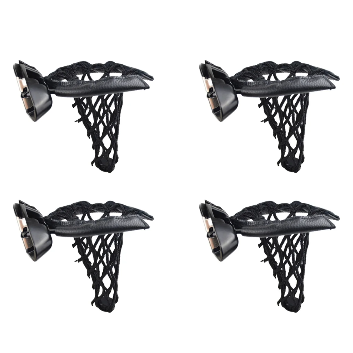 4X Car Front Cup Drink Holder Back Seat Car Cup Holder for Mercedes Benz W463 G-Class G550 Base 4636802391
4X Car Front Cup Drink Holder Back Seat Car Cup Holder for Mercedes Benz W463 G-Class G550 Base 4636802391
