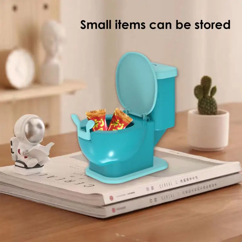 Non-slip Desktop Bracket Portable Mobile Phone Holder Cellphone Holder Stand Accessory Creative Desktop Dock For Iphone 13 12 
Non-slip Desktop Bracket Portable Mobile Phone Holder Cellphone Holder Stand Accessory Creative Desktop Dock For Iphone 13 12