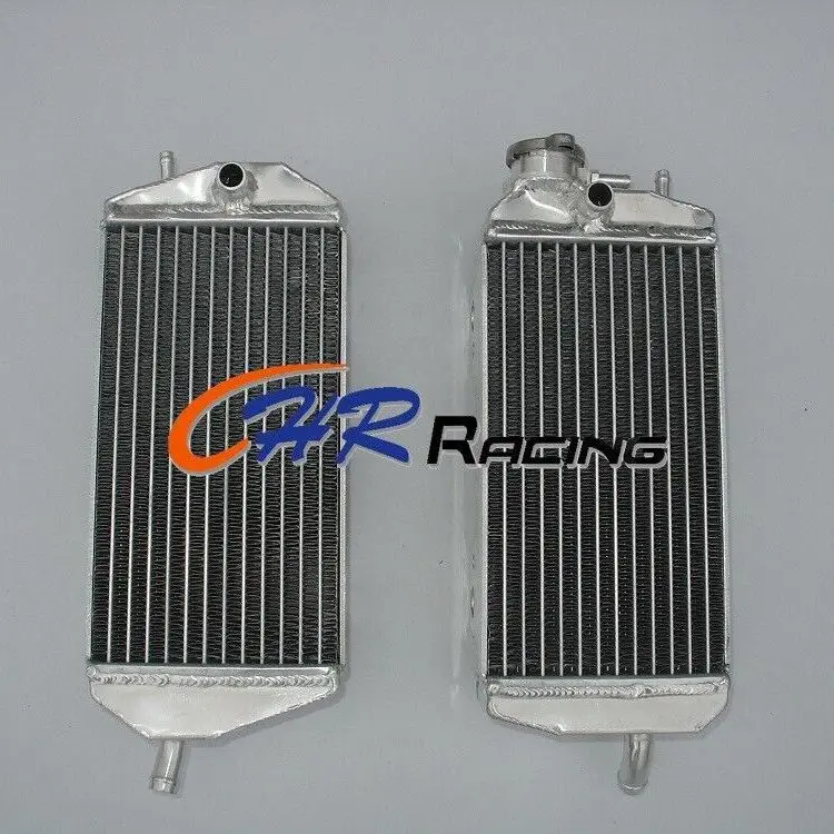Алюминиевый радиатор для газового двигателя EC200 EC250 EC300 MX250 2007-2017 2008 2009 2010 2011 2012 2013 2014 2015
Алюминиевый радиатор для газового двигателя EC200 EC250 EC300 MX250 2007-2017 2008 2009 2010 2011 2012 2013 2014 2015