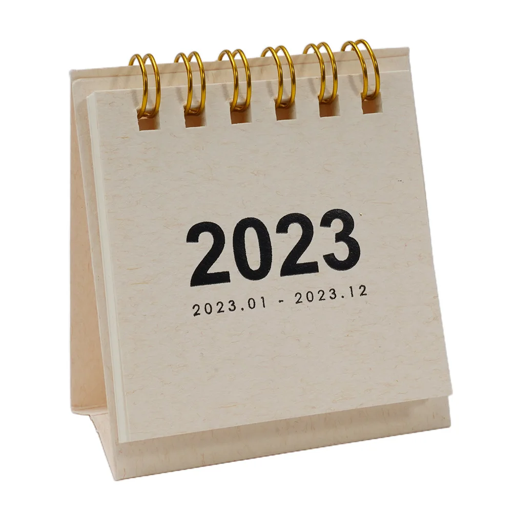Note Calendar Calendar Creative Minimalist Desktop Calendar Mini Desk Calendar Note Calendar Desktop Minimalist
Note Calendar Calendar Creative Minimalist Desktop Calendar Mini Desk Calendar Note Calendar Desktop Minimalist