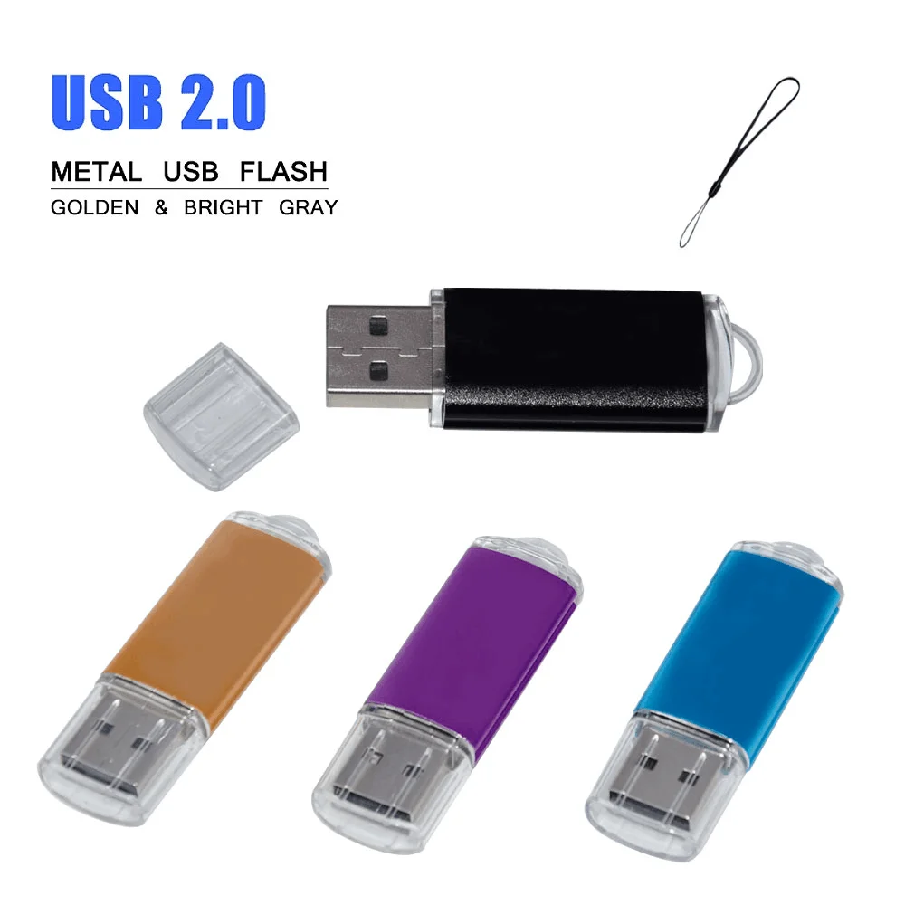 USB флеш-накопитель, 4 ГБ, 8 ГБ, 16 ГБ, 32 ГБ, 64 ГБ 
USB флеш-накопитель, 4 ГБ, 8 ГБ, 16 ГБ, 32 ГБ, 64 ГБ