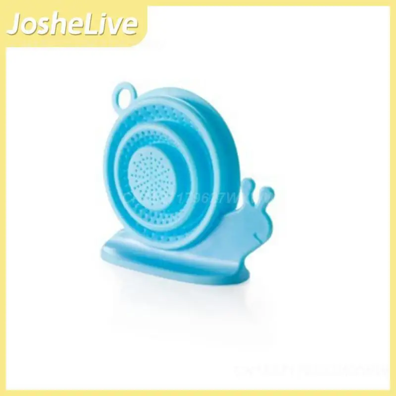 1pcs Sewer Filter Kitchen Sink Creative Sink Filter Retractable Drain Filter Kitchen Sink Accessories 11×3.5×9cm Silica Gel
1pcs Sewer Filter Kitchen Sink Creative Sink Filter Retractable Drain Filter Kitchen Sink Accessories 11×3.5×9cm Silica Gel