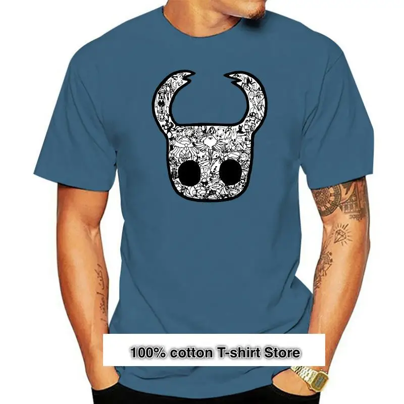 Camiseta de caballero hueco Vintage Unisex, Camiseta de Hip-Hop con estilo, Camiseta de diseño BONADIAO
Camiseta de caballero hueco Vintage Unisex, Camiseta de Hip-Hop con estilo, Camiseta de diseño BONADIAO