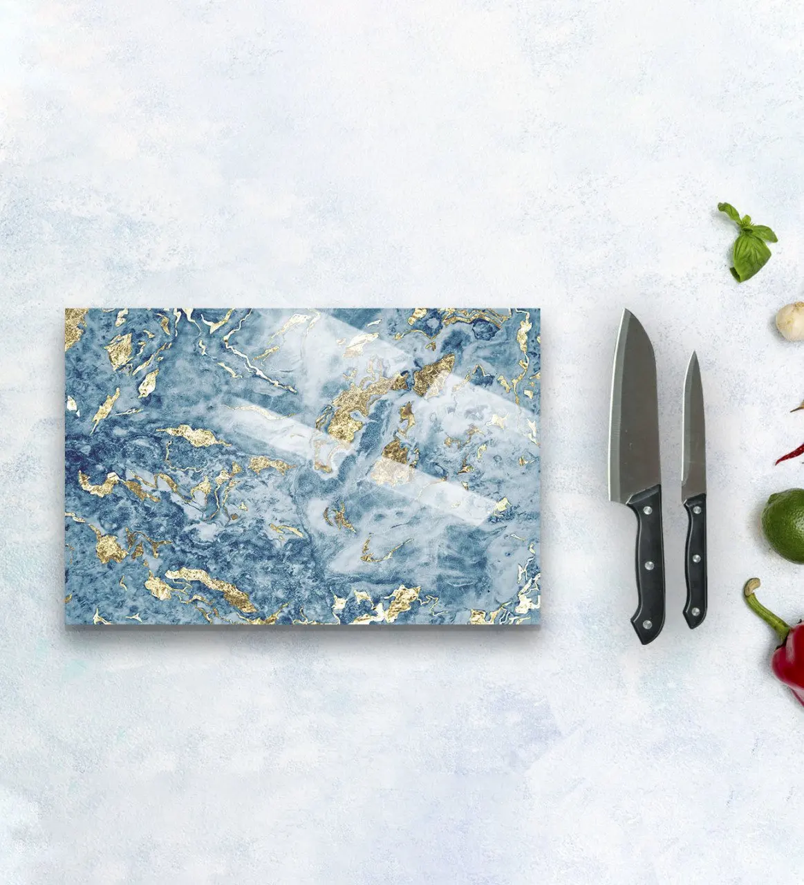 BK Подарочный лоток для резки и презентации стекла 20x30 см Модель 38
BK Подарочный лоток для резки и презентации стекла 20x30 см Модель 38