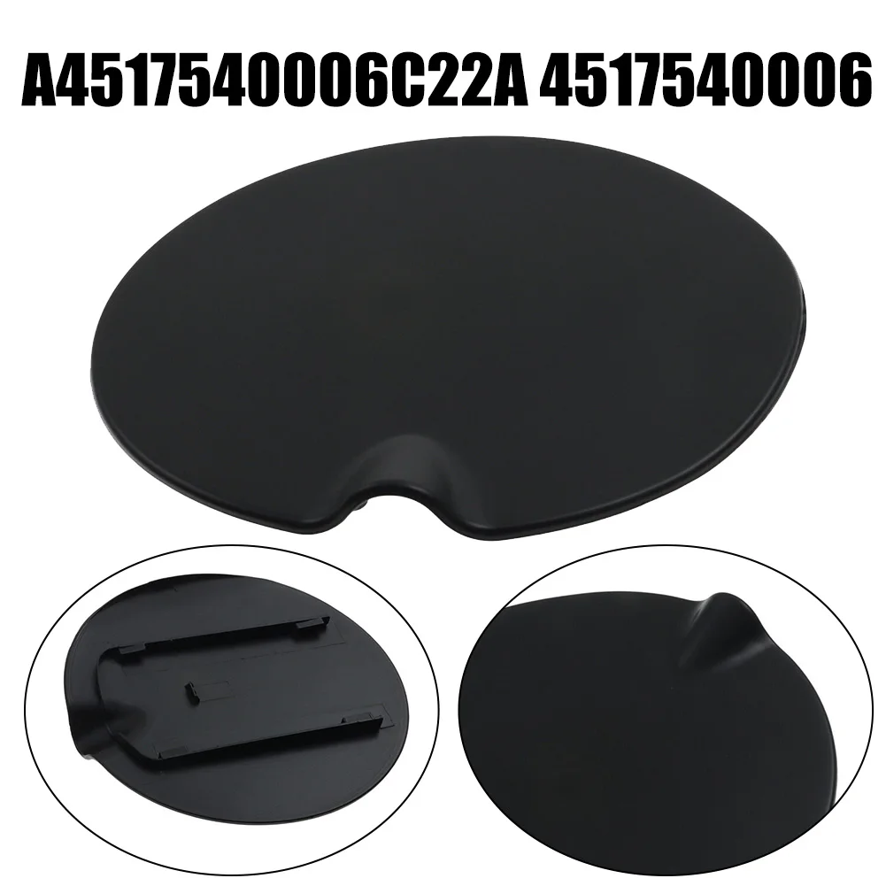 Черная крышка топливной двери, черная крышка для Merceds Smart Fortwo 2008-15 4517540006 A4517540006C22A, крышка для топливного бака, бензинового дизельного масла, наполнительная крышка
Черная крышка топливной двери, черная крышка для Merceds Smart Fortwo 2008-15 4517540006 A4517540006C22A, крышка для топливного бака, бензинового дизельного масла, наполнительная крышка