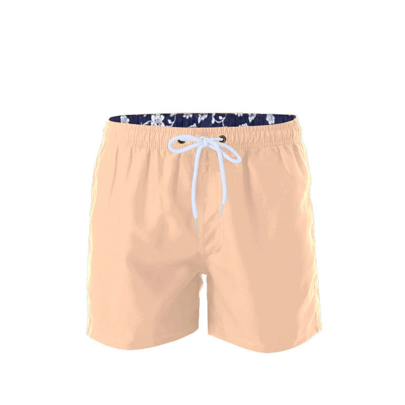 2022 Summer Men's Swimwear Shorts men Beachwear Sexy Swim Trunks Men Swimsuit Low Waist Breathable Beach Wear Surf
2022 Summer Men's Swimwear Shorts men Beachwear Sexy Swim Trunks Men Swimsuit Low Waist Breathable Beach Wear Surf