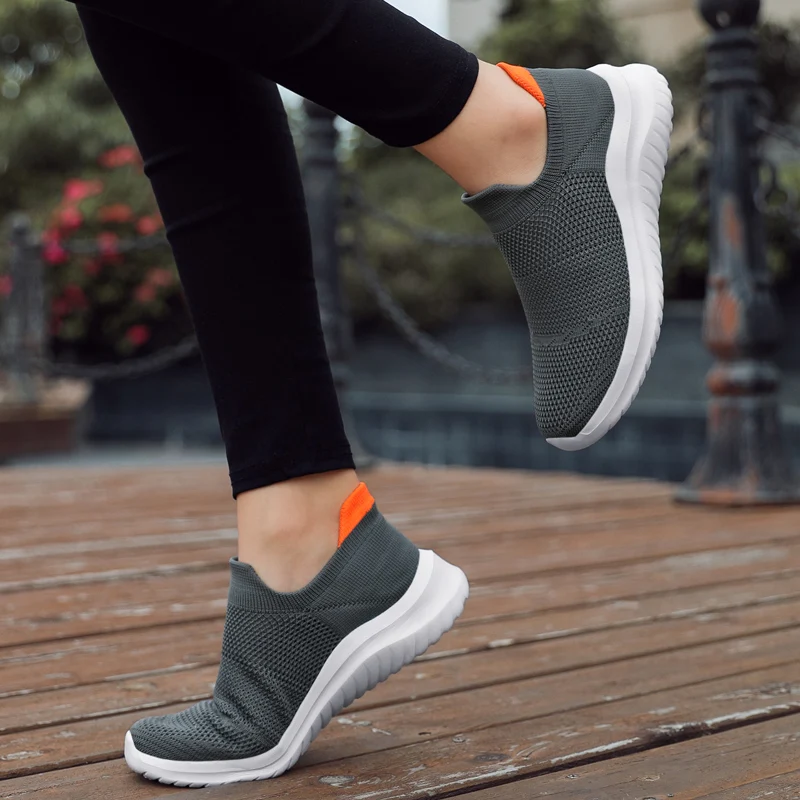 Women Shoes pink Designer Sneakers Sports Shoes for Ladies Vulcanize Wedges Shoes Morning Running Shoes Jogging Lightweight
Women Shoes pink Designer Sneakers Sports Shoes for Ladies Vulcanize Wedges Shoes Morning Running Shoes Jogging Lightweight
