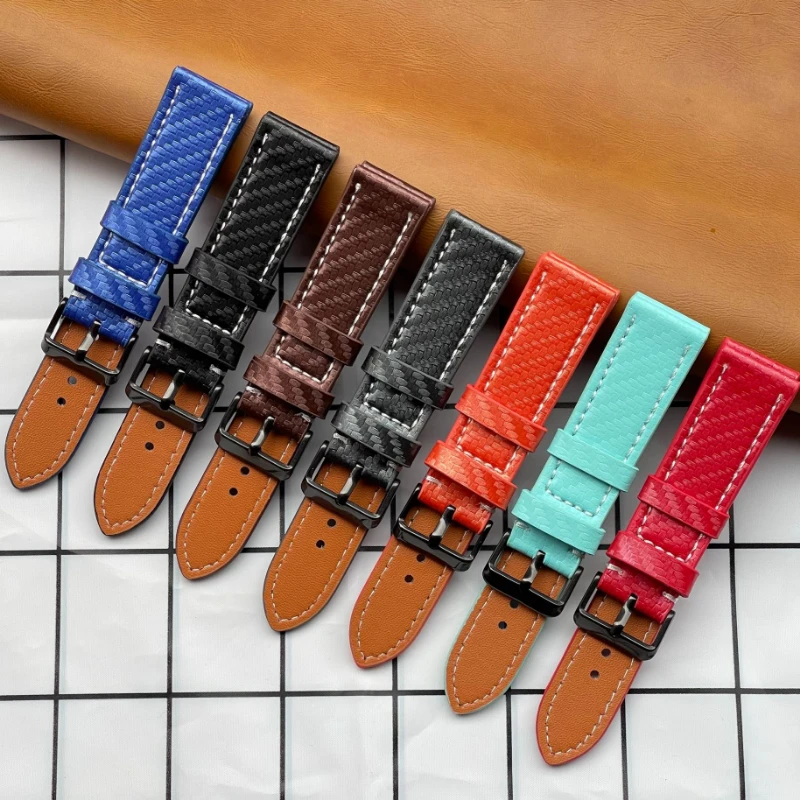 18mm 20mm 22mm 24mm Vintage Genuine Leather Watch Strap for Huawei Watch GT2/3 for Xiaomi Mi Watch Color Band Universal Bracelet
18mm 20mm 22mm 24mm Vintage Genuine Leather Watch Strap for Huawei Watch GT2/3 for Xiaomi Mi Watch Color Band Universal Bracelet