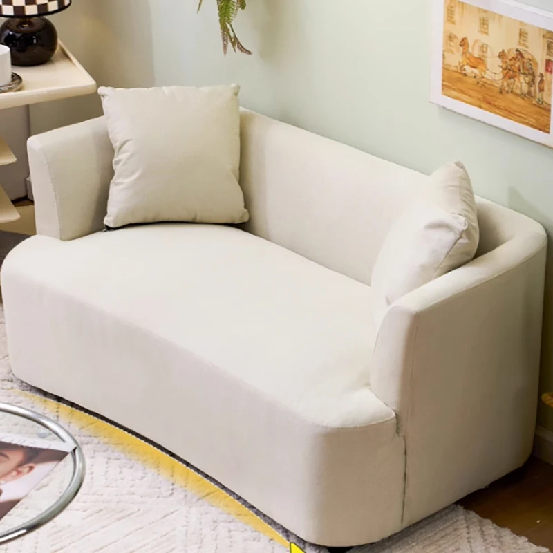 Cloud Lazy Living Room Sofas Puffs Floor Modern Corner Living Room Sofas Loveseat Lounge Wohnzimmer Sofas Hotel Furniture
Cloud Lazy Living Room Sofas Puffs Floor Modern Corner Living Room Sofas Loveseat Lounge Wohnzimmer Sofas Hotel Furniture