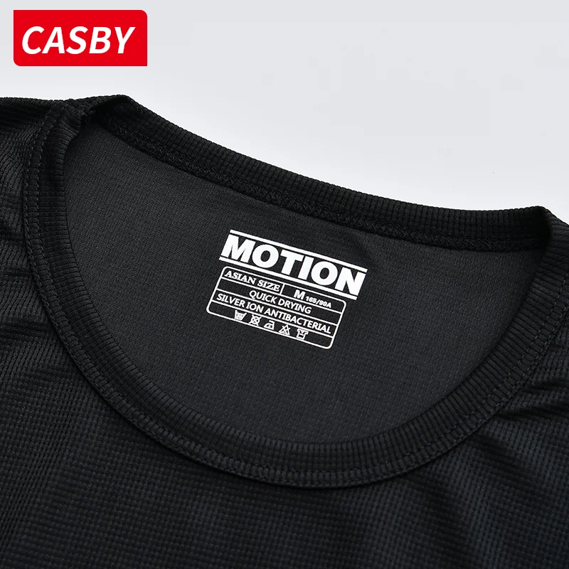 Sport Custom T Shirt Make Your Design Logo Text Men Women Print Original High Quality Gifts Tshirt 310 | Мужская одежда