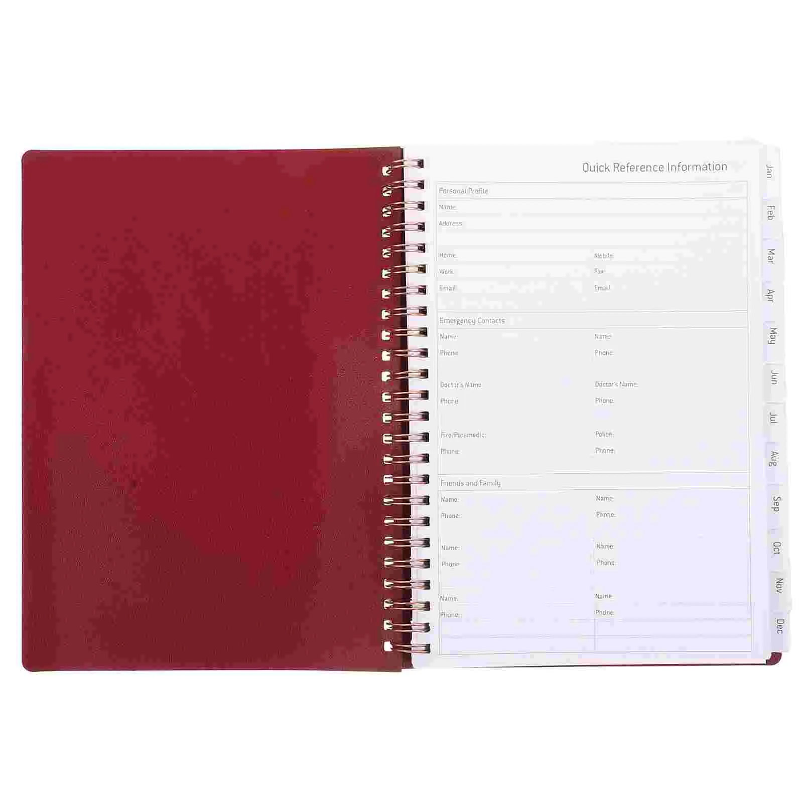 Agenda Book Appointment Calendar 2023 Appointment Book Schedule 2023 Calendar Planner Paper English Notepad Dating
Agenda Book Appointment Calendar 2023 Appointment Book Schedule 2023 Calendar Planner Paper English Notepad Dating