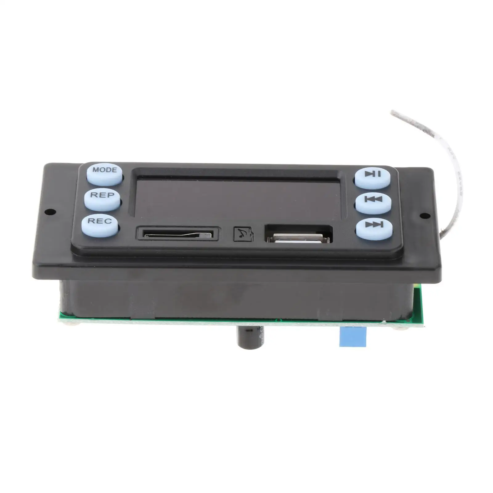 MP3 декодер аудио Плата аудио приемник TF USB AUX Bluetooth 12 в 32 Гб 64 Гб карта
MP3 декодер аудио Плата аудио приемник TF USB AUX Bluetooth 12 в 32 Гб 64 Гб карта