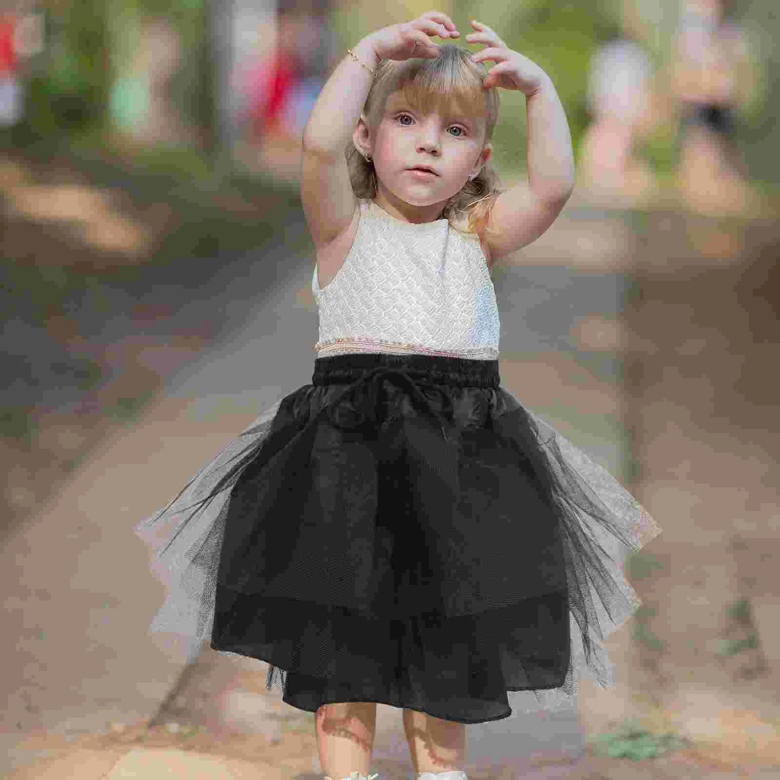 Юбка-пачка с капюшоном для девочек
Юбка-пачка с капюшоном для девочек