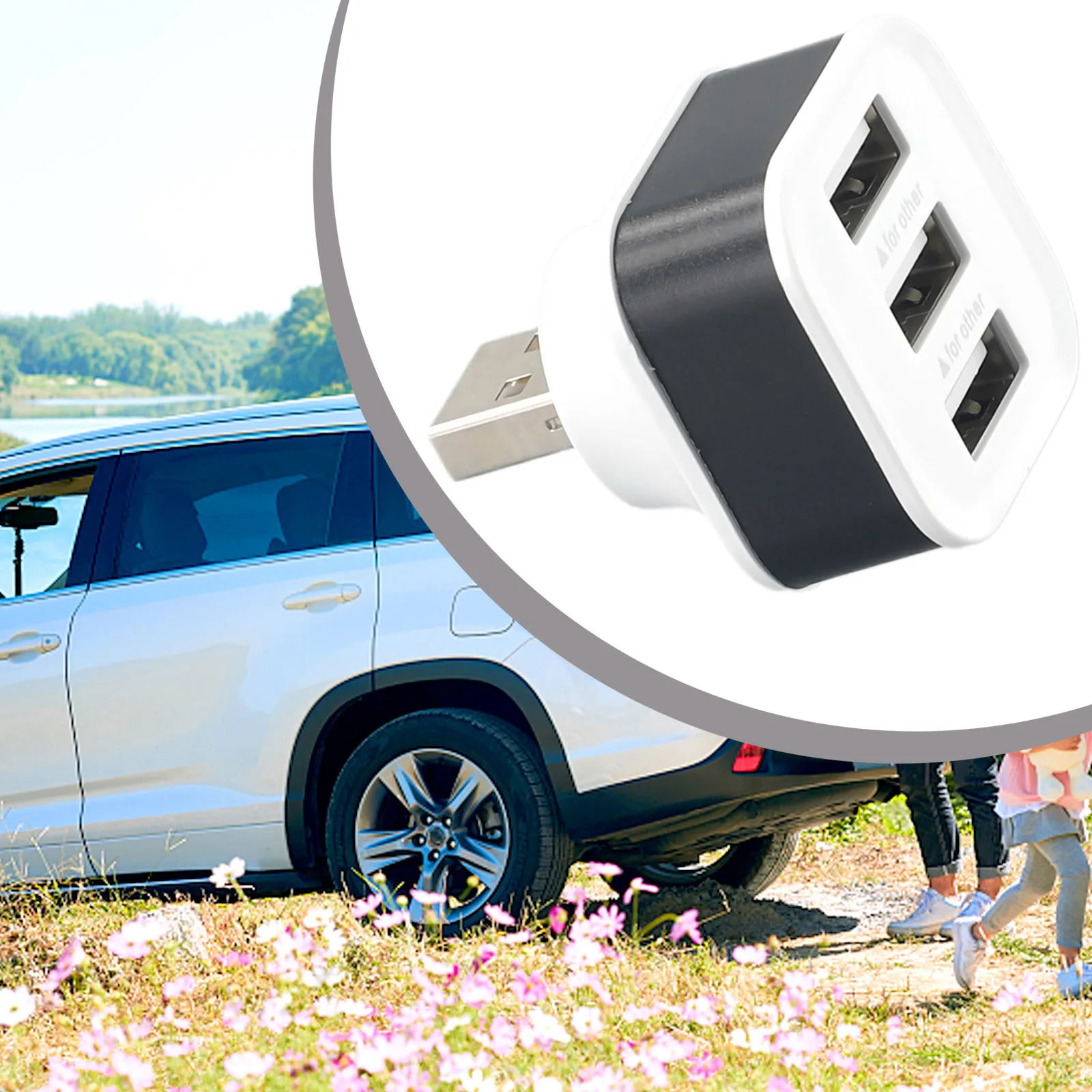 Удлинитель USB 12G Золотой Серебряный черный не передающий данных может поддерживать подключение 3 USB-портов 1 шт. аксессуары
Удлинитель USB 12G Золотой Серебряный черный не передающий данных может поддерживать подключение 3 USB-портов 1 шт. аксессуары