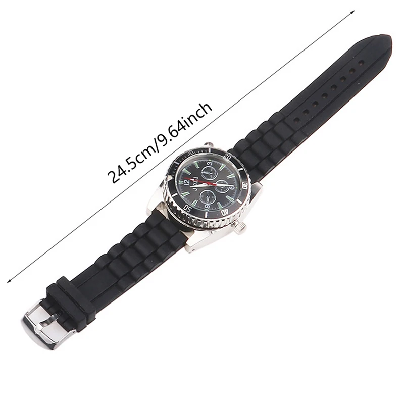 Часы-измельчитель, черный цинковый сплав, травы, специи, табака, дробилка для сигарет, наручные часы, набор для курения, мужской подарок
Часы-измельчитель, черный цинковый сплав, травы, специи, табака, дробилка для сигарет, наручные часы, набор для курения, мужской подарок