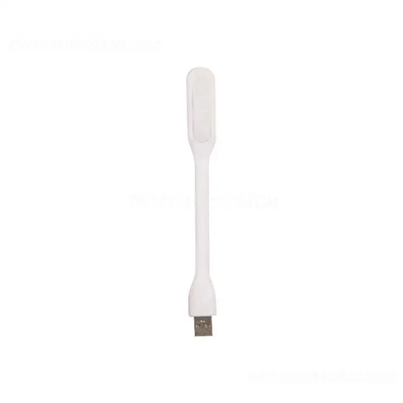 Суперъяркая USB-флешка, 1 ~ 40 шт., подходит для ноутбука, ноутбука, портативная Гибкая Металлическая шейка, Складная USB-флешка
Суперъяркая USB-флешка, 1 ~ 40 шт., подходит для ноутбука, ноутбука, портативная Гибкая Металлическая шейка, Складная USB-флешка