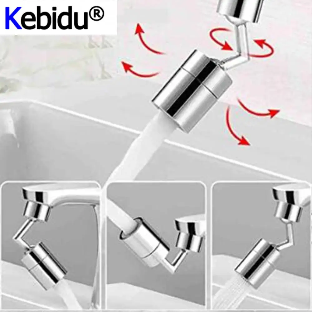 New Universal Splash Filter Faucet 720 Rotating Water Outlet Faucet 2022 Innovative Universal Splash Filter Faucet Rotate Water
New Universal Splash Filter Faucet 720 Rotating Water Outlet Faucet 2022 Innovative Universal Splash Filter Faucet Rotate Water