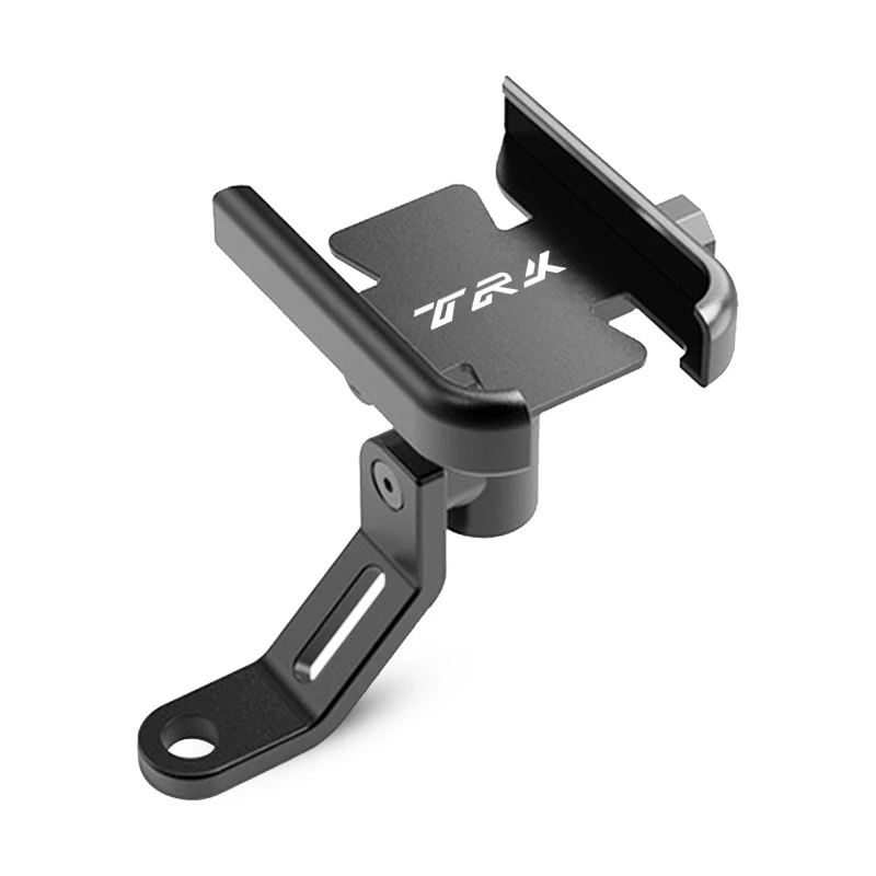 Держатель для руля Benelli TRK 502 502X 251 Trk502 Trk502x Trk251
Держатель для руля Benelli TRK 502 502X 251 Trk502 Trk502x Trk251