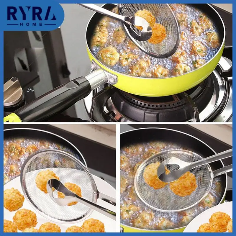 2018 New Kitchen Cooking Tools Mini Stainless Steel French Fries Net Fry Fryer Basket Small Square Shape Kitchen Tools 
2018 New Kitchen Cooking Tools Mini Stainless Steel French Fries Net Fry Fryer Basket Small Square Shape Kitchen Tools