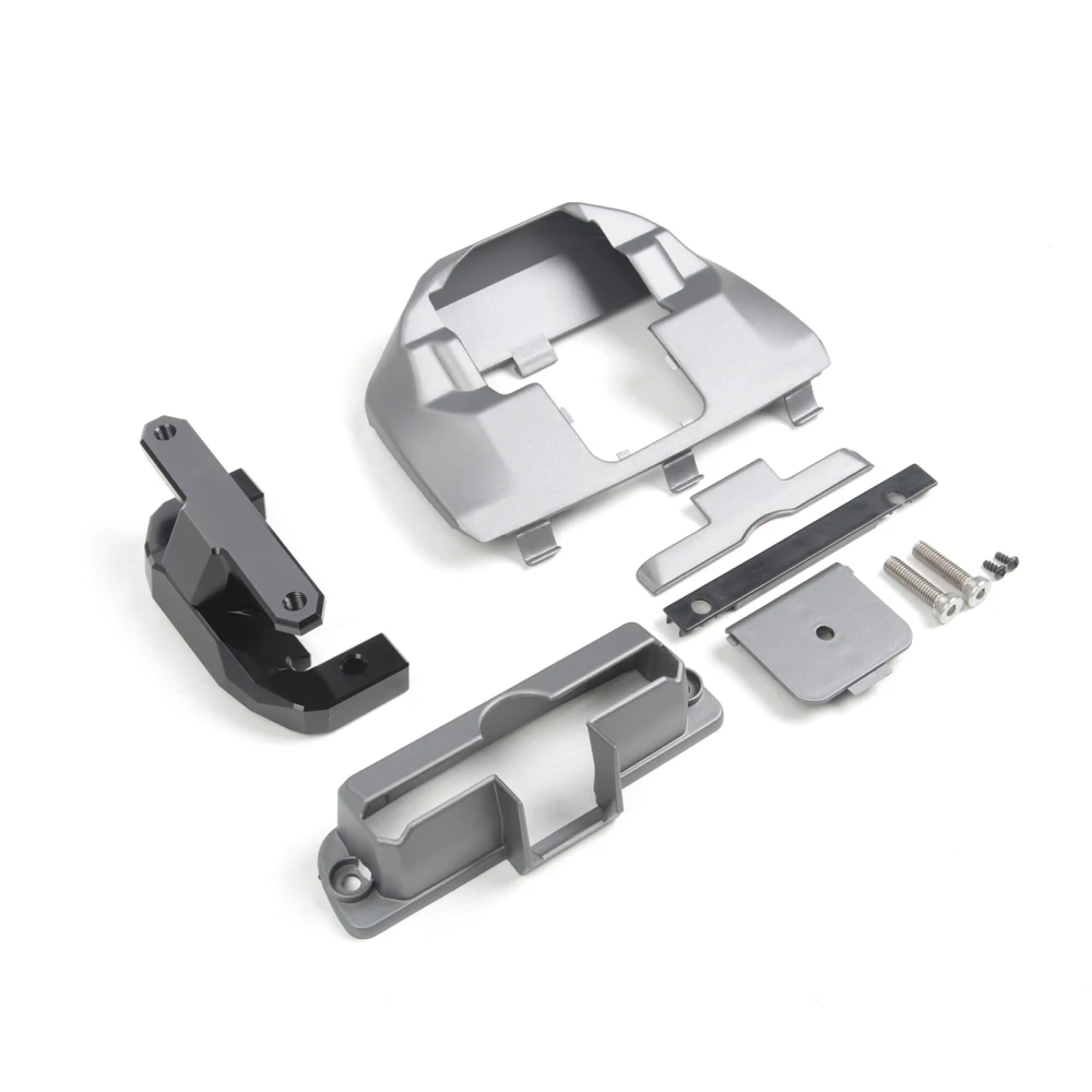 Connection Rotator Suitable For 21 New Tesla Tesla Model Y Model3 ABS Upgrade Rotating Bracket Aluminum Alloy Center Control
Connection Rotator Suitable For 21 New Tesla Tesla Model Y Model3 ABS Upgrade Rotating Bracket Aluminum Alloy Center Control