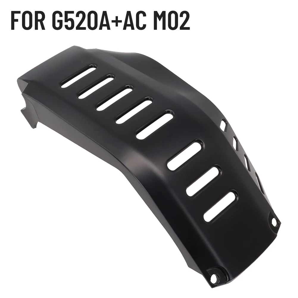 Guard Cover Case Tool Waterproof Black Conversion Kit Cycling Easy Use For BafangM500 M600 Mid-Drive Brand New
Guard Cover Case Tool Waterproof Black Conversion Kit Cycling Easy Use For BafangM500 M600 Mid-Drive Brand New